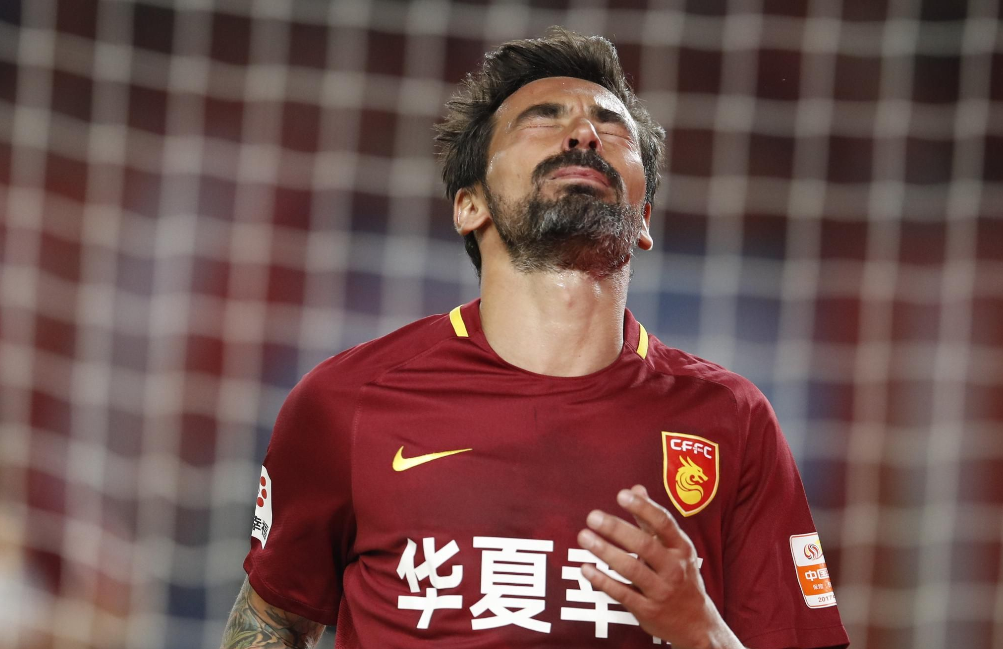 kaiyun -包含中超今晚再迎强敌，托特纳姆绝杀压哨，主帅态度——管理层满意，赛季目标并未改变的词条