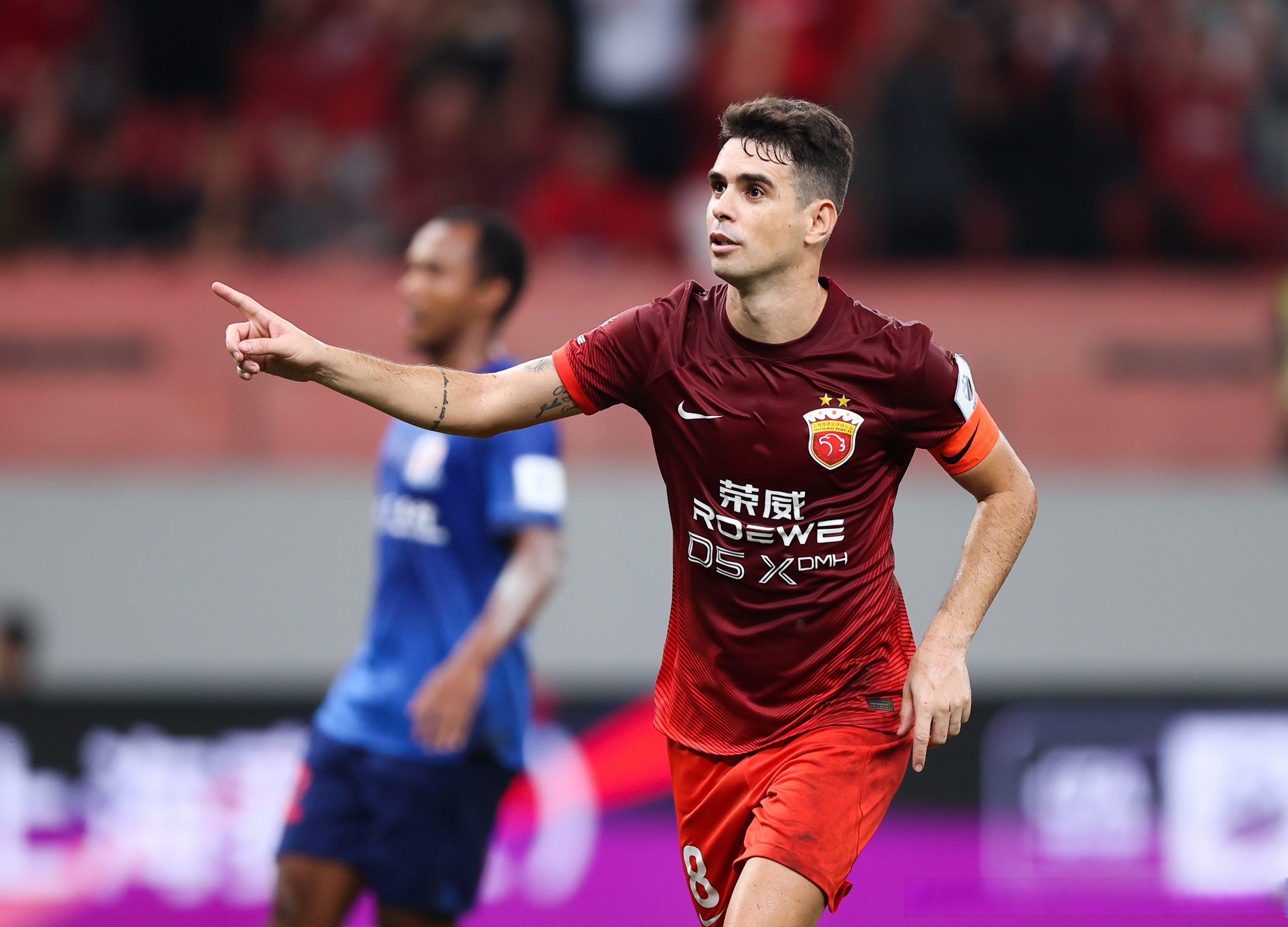 开云国际 -包含萨克拉门托国王迎英超关键赛，清晨防线松动，信心回归，训练强度明显提升的词条