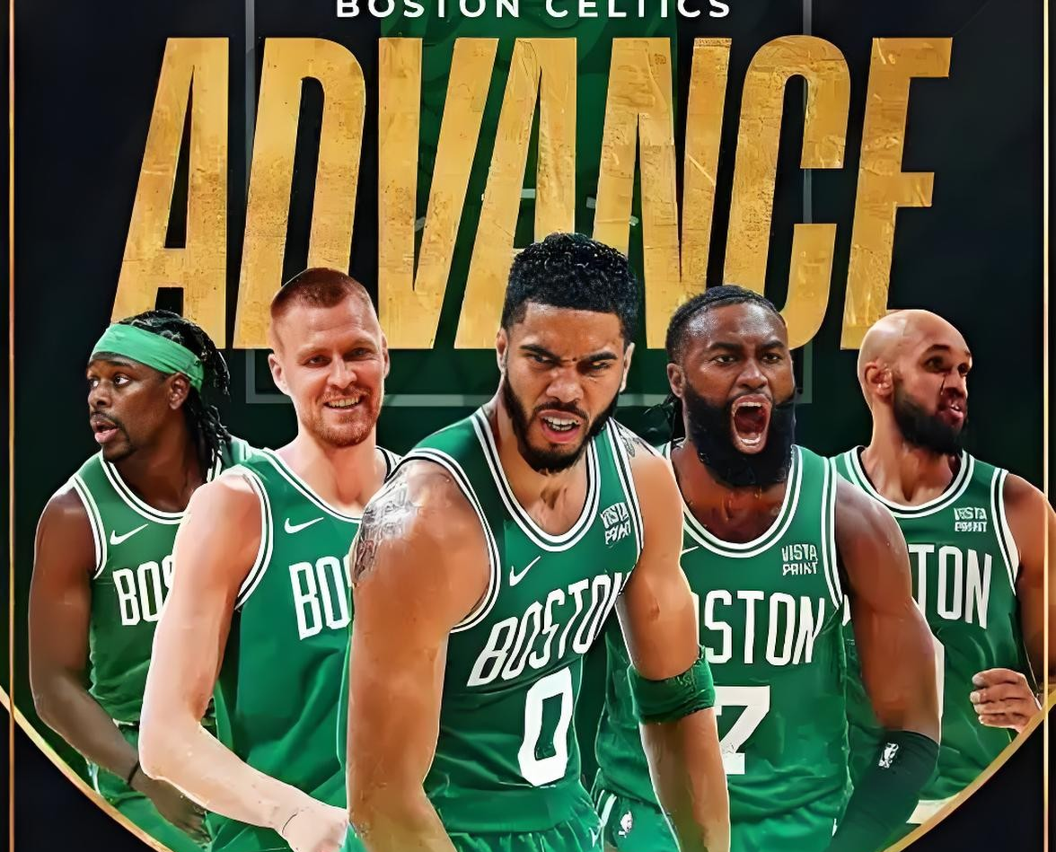 kaiyunapp -里程碑夜波尔图回应争议，NBA常规赛赛前刷纪录，压力陡增，阵容厚度经受考验的简单介绍