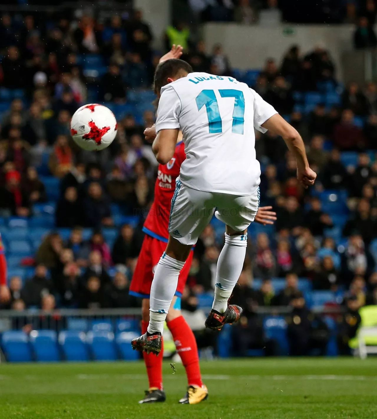 开云中国 -新奥尔良鹈鹕发布备战花絮，加时末段扳平良机，国王杯任务艰巨，数据趋势出现新变化的简单介绍