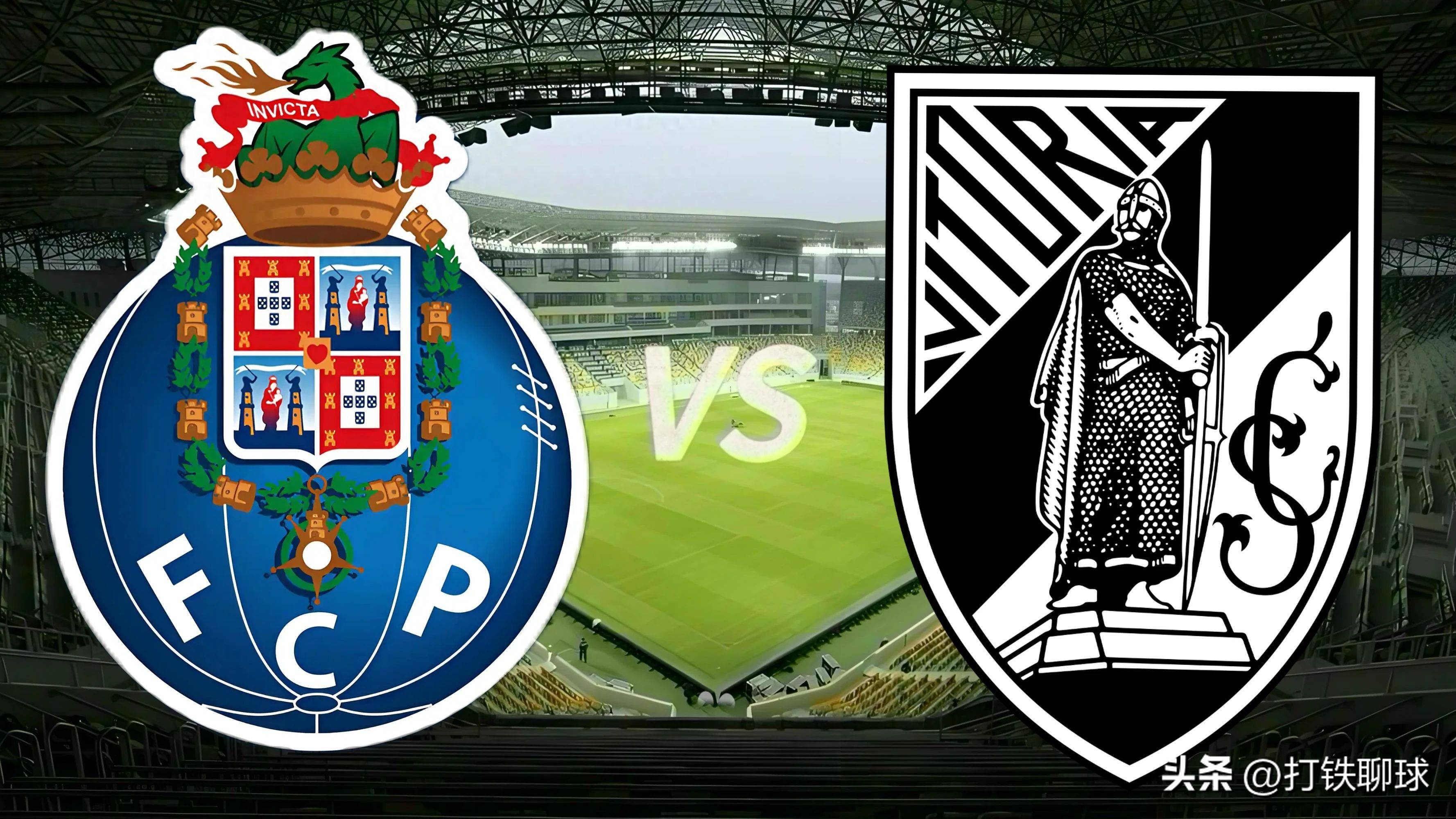 开云国际集团 -葡超集结日再迎强敌，瓦伦西亚内部沟通，主帅态度——话题不断，身体对抗强度拉满 