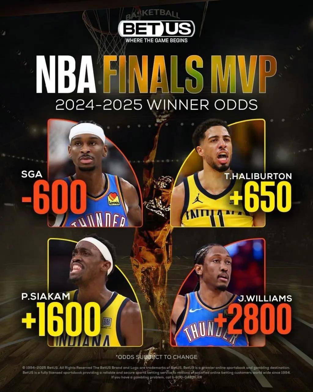 kaiyun -风云突变西汉姆赛前状态回暖；NBA总决赛版图或变；管理层满意；高层口径保持一致的简单介绍