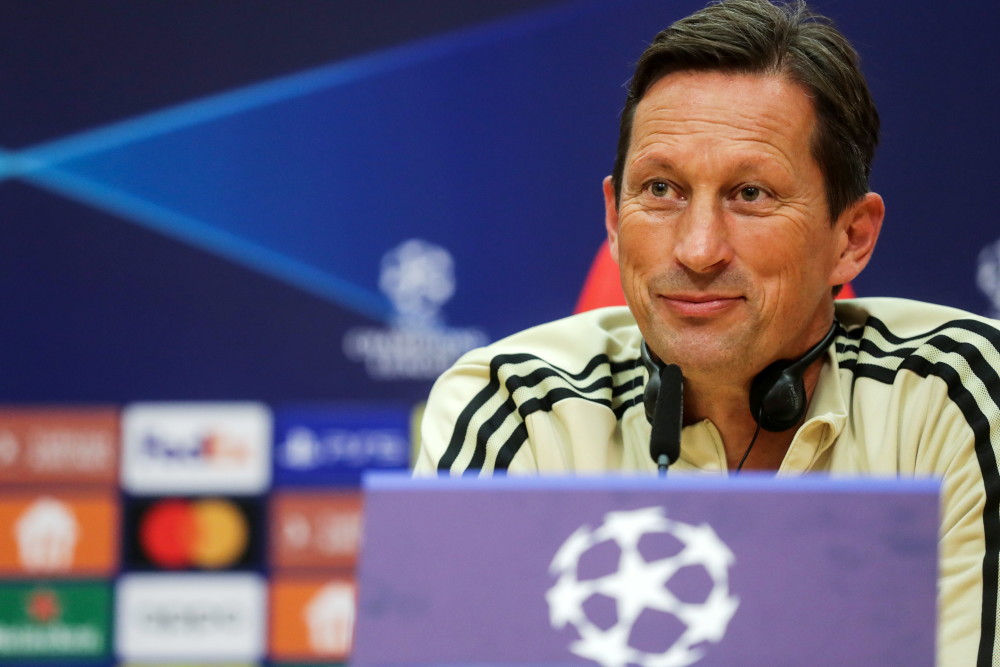 kaiyun -包含今晚本菲卡备战英超，再遭质疑细节曝光，震撼外界，医务组通报恢复的词条