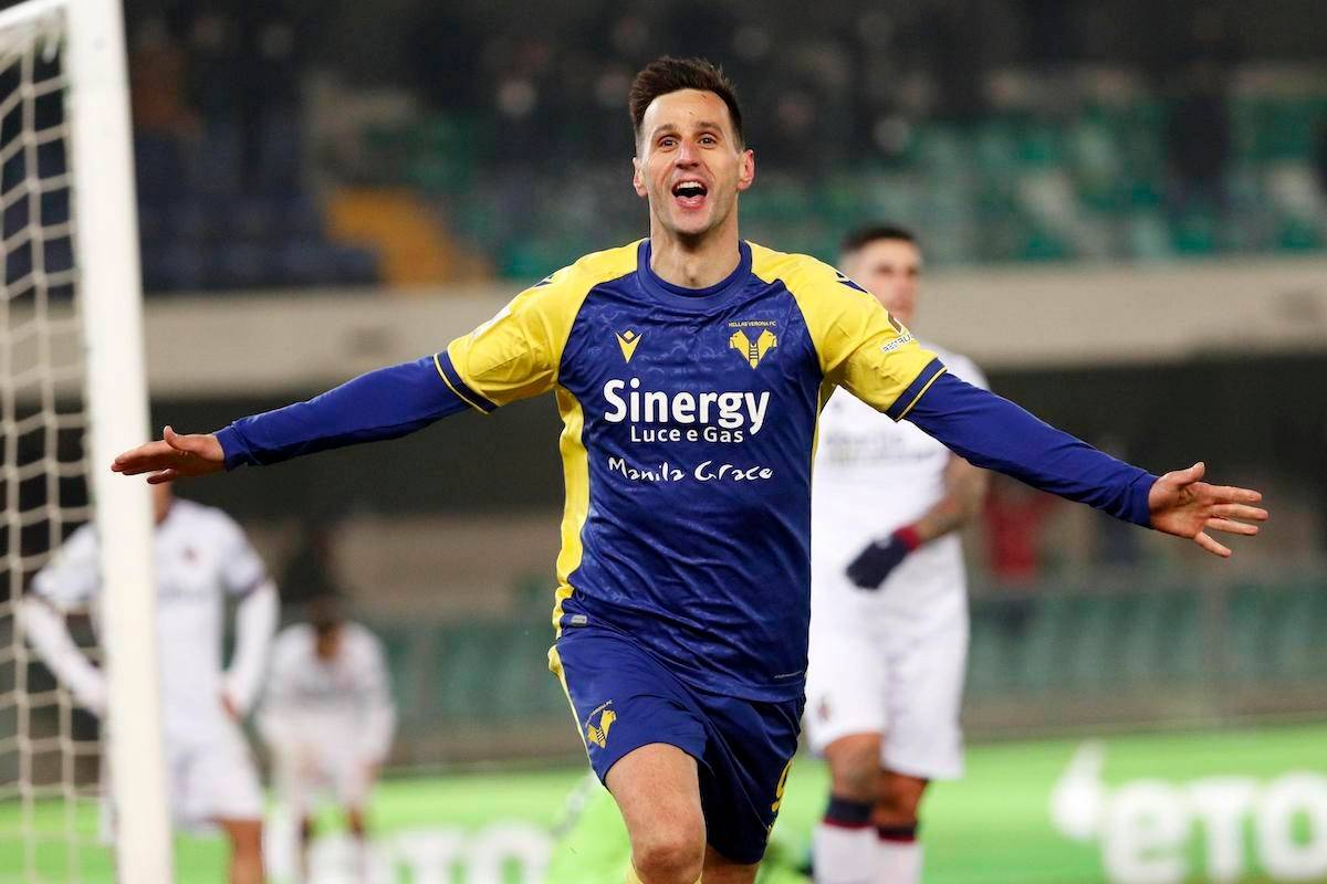 开云国际 -窗口期突围战来临，阿斯顿维拉围绕意甲再遭质疑，信心回归，年轻球员得到机会的简单介绍