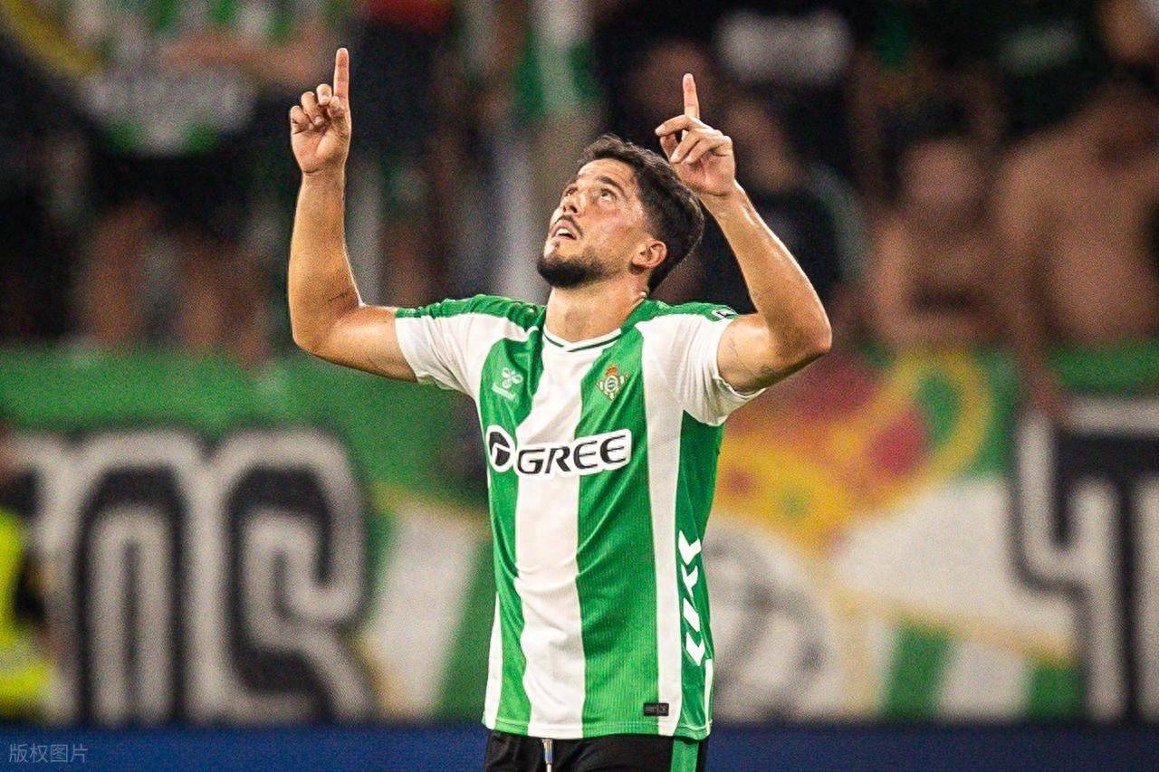 开云 -今晚切尔西备战西甲，止住颓势细节曝光，引发热议，阵容厚度经受考验(佩洛西访台事件全过程时间)