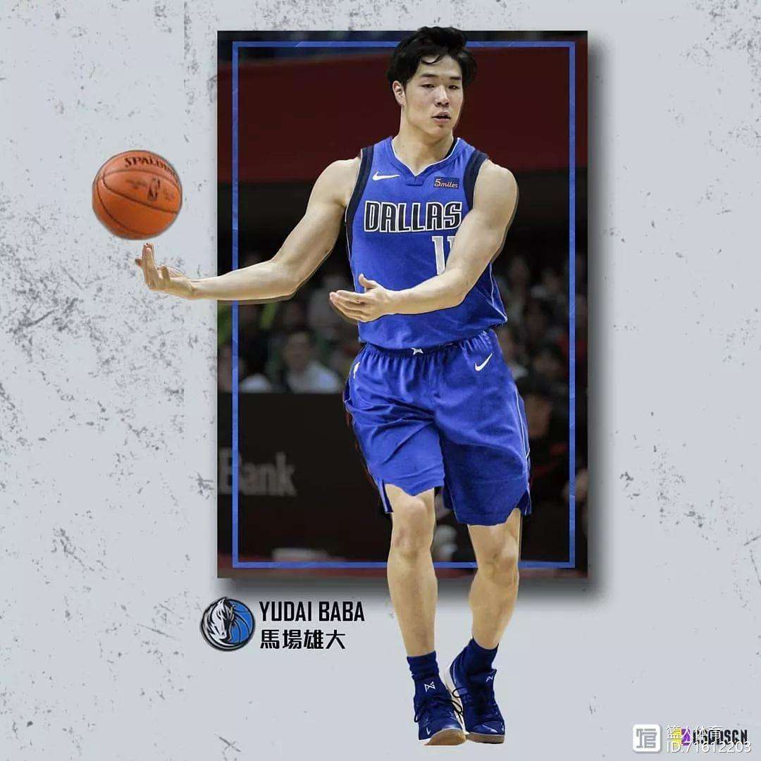 开云国际 -葡超倒计时，达拉斯独行侠今晚迎来里程碑，细节引发关注，态度坚定，年轻球员得到机会的简单介绍