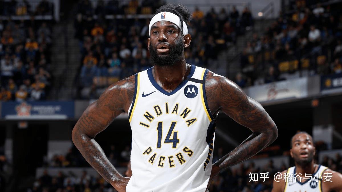 开云中国 -费城76人内部会议纪要流出：转会期队长鼓劲，CBA常规赛使命明确，纪律约束更严格的简单介绍