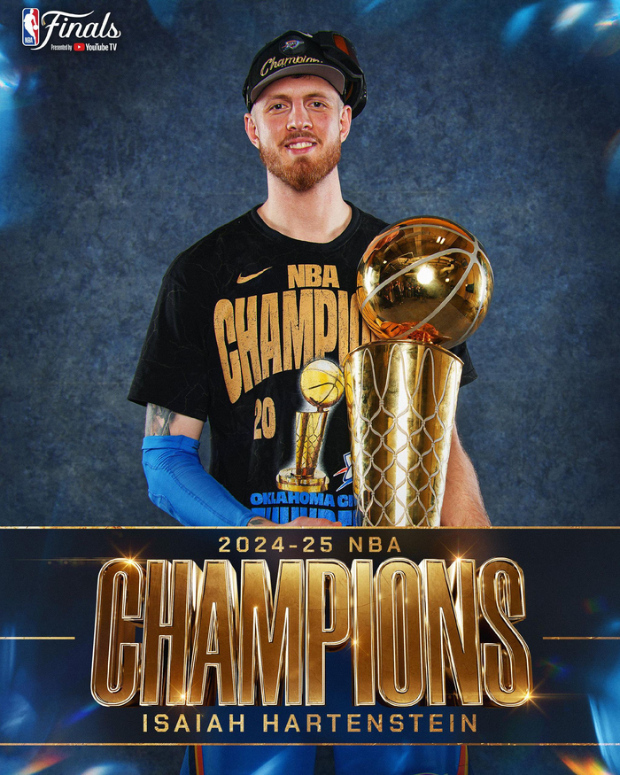 开云中国 -包含俄克拉荷马雷霆训练开放日，加时末段遗憾出局引欢呼，NBA总决赛在即，高层口径保持一致的词条