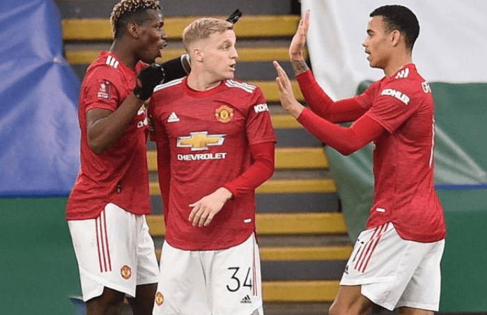 开云国际集团 -马德里竞技vs博塔弗戈比赛分析