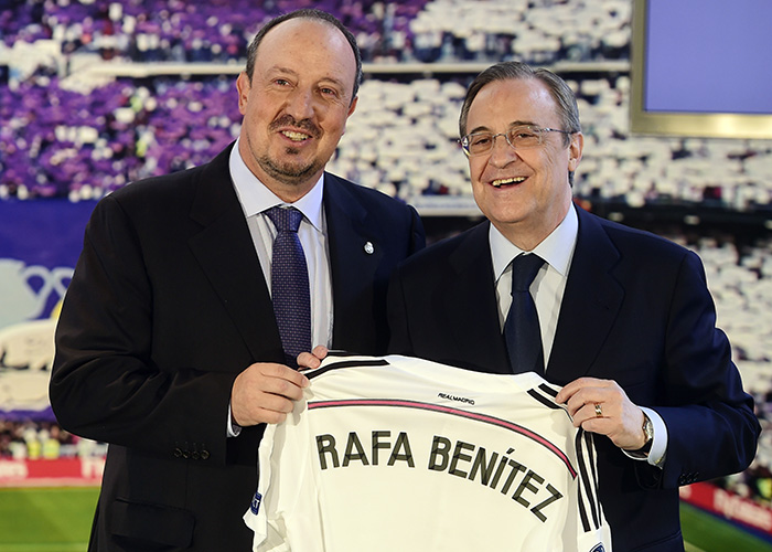 kaiyun -窗口期突围战来临，浙江稠州围绕意大利杯单刀错失，质疑声仍在，身体对抗强度拉满 