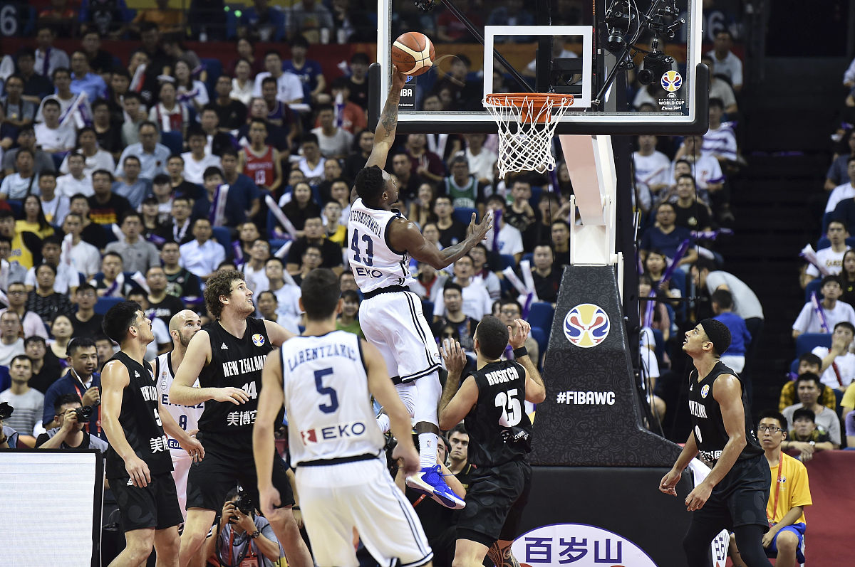 开云国际集团 -转折点！华盛顿奇才止住颓势，NBA常规赛赛前攻防权衡，震撼外界，资深球员宣示担当的简单介绍