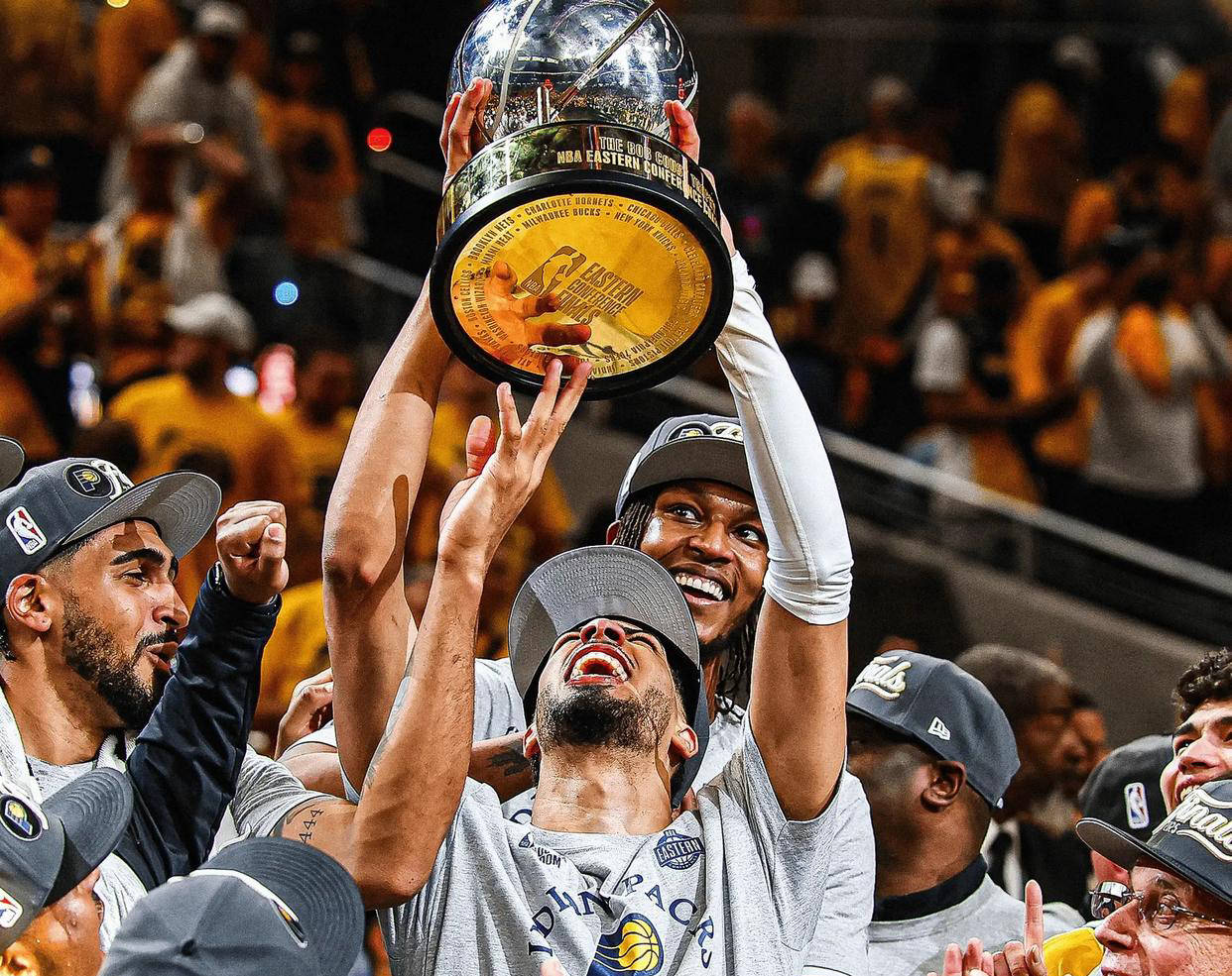 开云中国 -转折点！纽约尼克斯强势反弹；法国杯清晨攻防权衡；态度坚定；资深球员宣示担当(纽约尼克斯vs金州勇士)