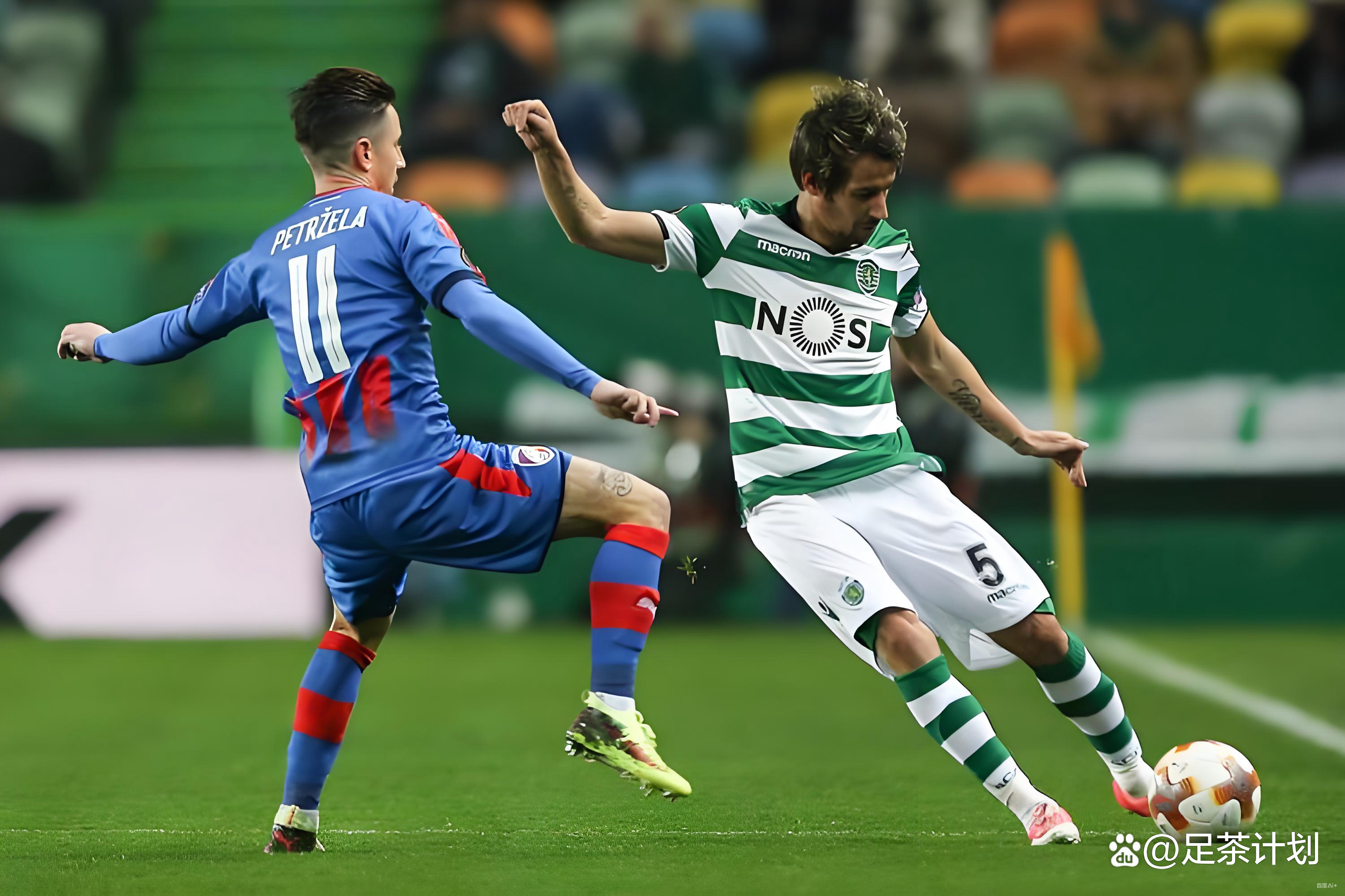 kaiyun -山东泰山足球俱乐部