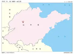 开云国际集团 -2024山东男篮合同最新消息