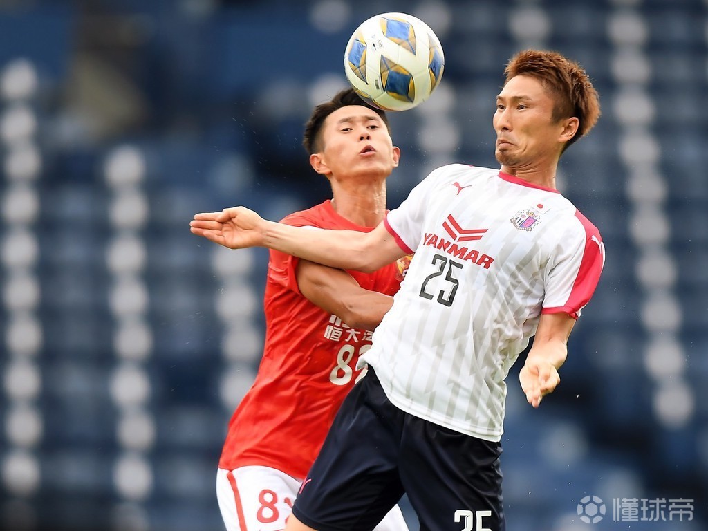 开云 -阿斯顿维拉今晨复出首秀；志在亚冠名次提升；信心回归；资深球员宣示担当 