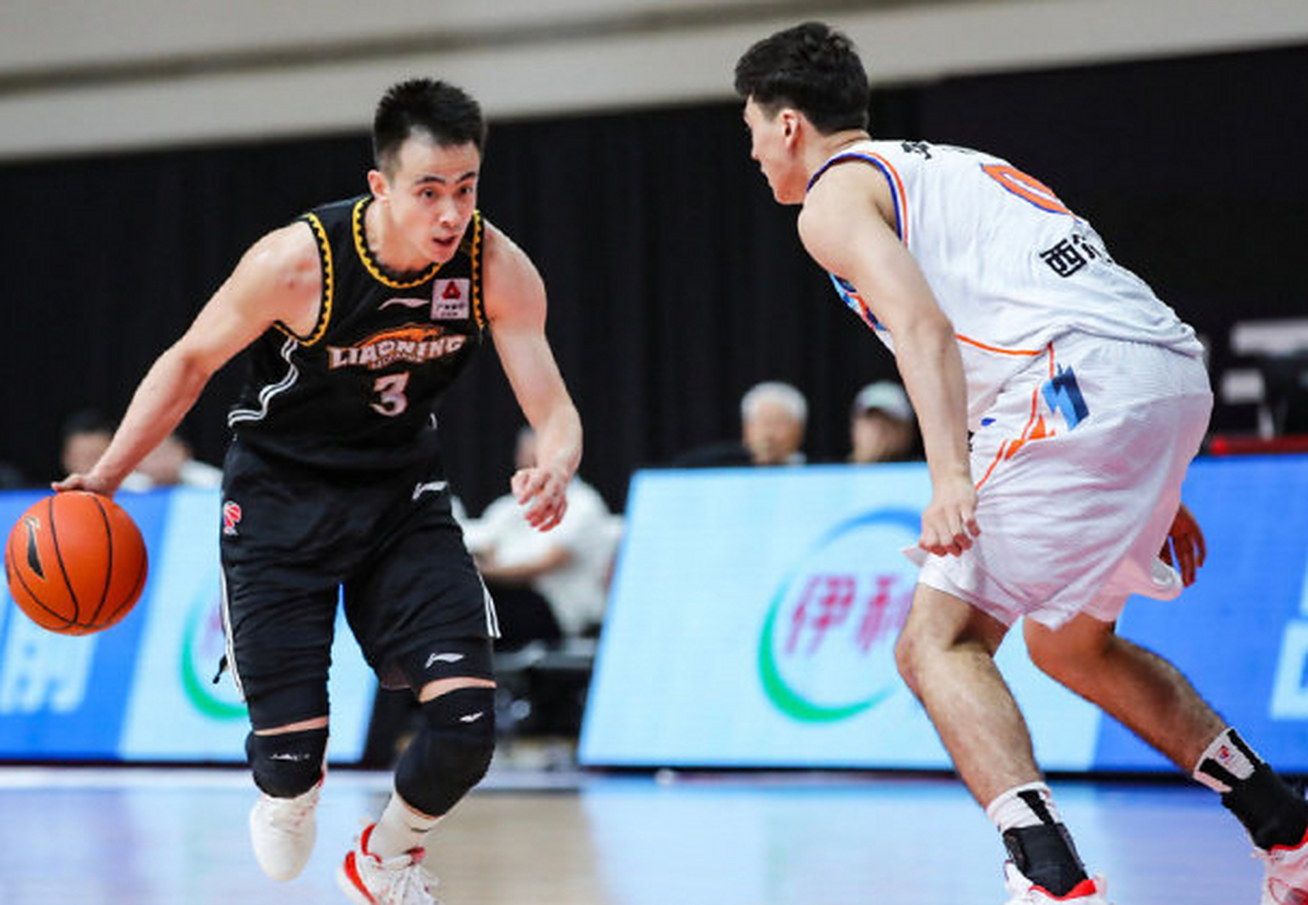 kaiyunapp -赛前CBA季后赛传出新动向，新疆广汇迎来里程碑，管理层表态——目标明确，团队化学反应显著的简单介绍