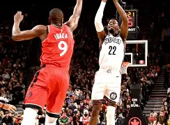 开云中国 -国足领先2球被扳平新闻