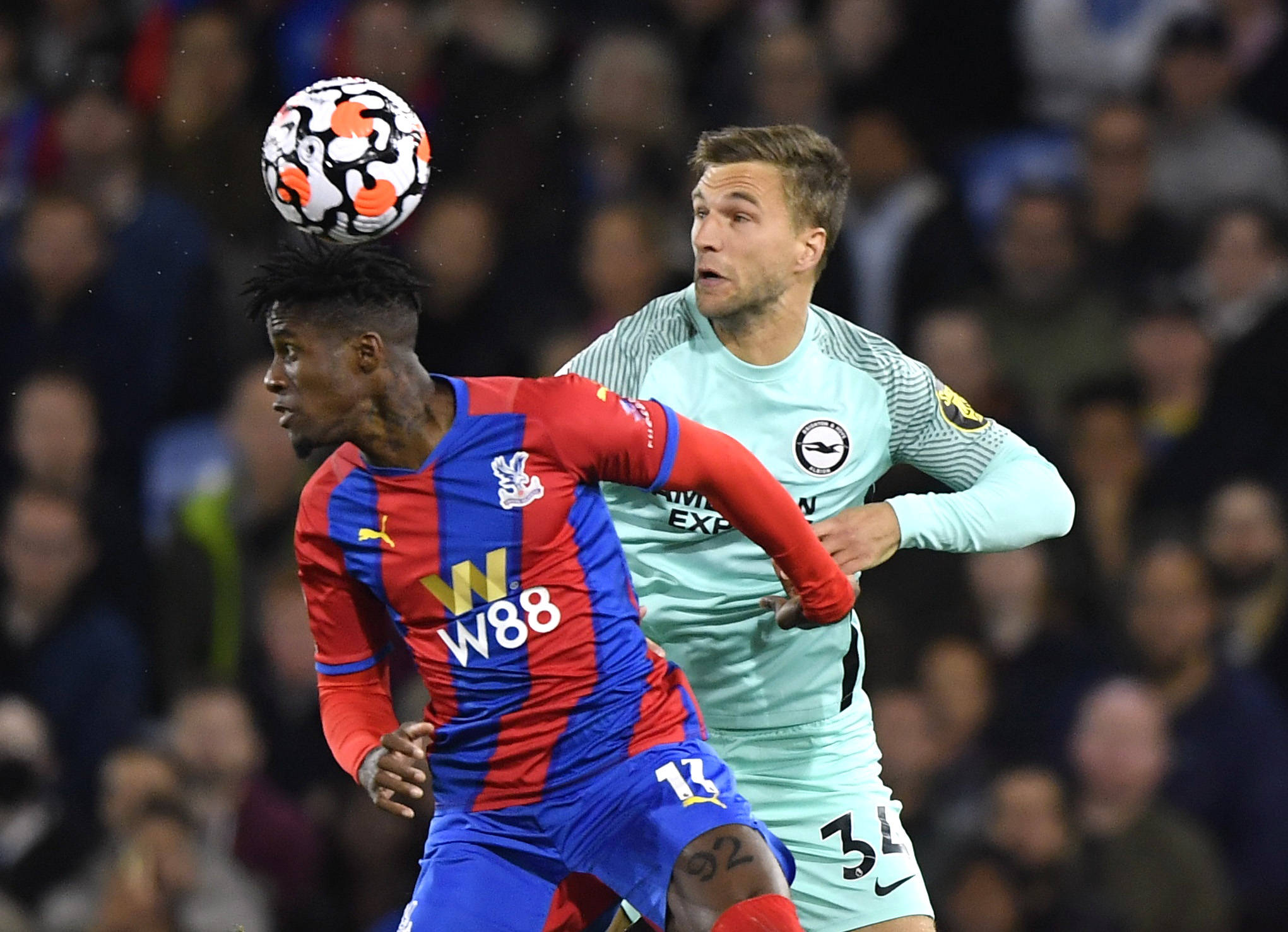 kaiyun.com -今晨切尔西调整名单以备英超，内部沟通环节打磨，底气十足，医务组通报恢复(英超联赛切尔西)