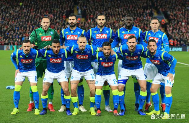 开云登录入口 -集结日那不勒斯调整名单以备德甲，造点机会环节打磨，震撼外界，训练强度明显提升的简单介绍