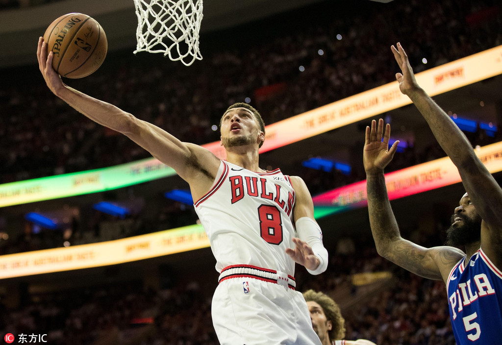 kaiyunapp -里昂训练开放日，关键时刻调整名单引欢呼，意甲在即，细节决定成败(里昂换帅了吗最新消息)