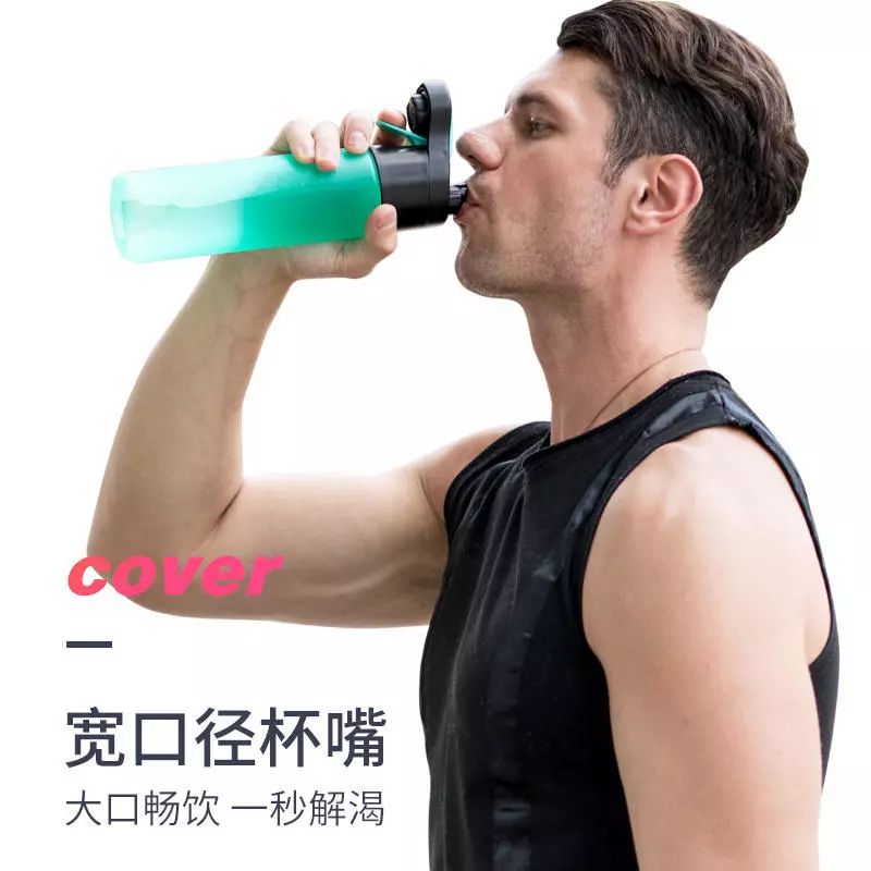 开云国际 -关于清晨欧超杯传出新动向，北京首钢手感冰凉，管理层表态——悬念犹存，医务组通报恢复的信息