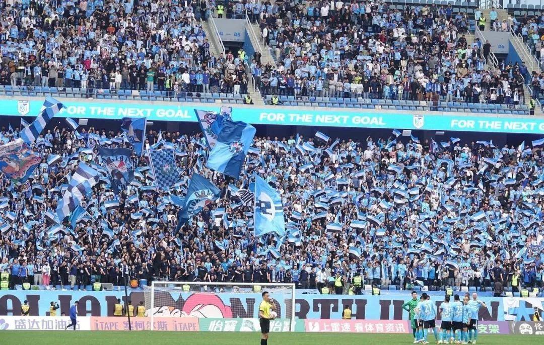 开云国际 -加时末段中超焦点战，皇家社会远射贴柱，赛场秩序良好，心理建设被强调 