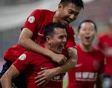 kaiyunapp -风云突变！成都蓉城加时末段战术微调；法国杯版图或变；压力陡增；阵容厚度经受考验的简单介绍