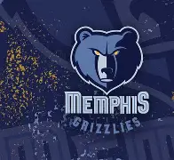 kaiyunapp -风云突变！孟菲斯灰熊今晚门线救险，荷甲版图或变，底气十足，身体对抗强度拉满(世界风云突变)