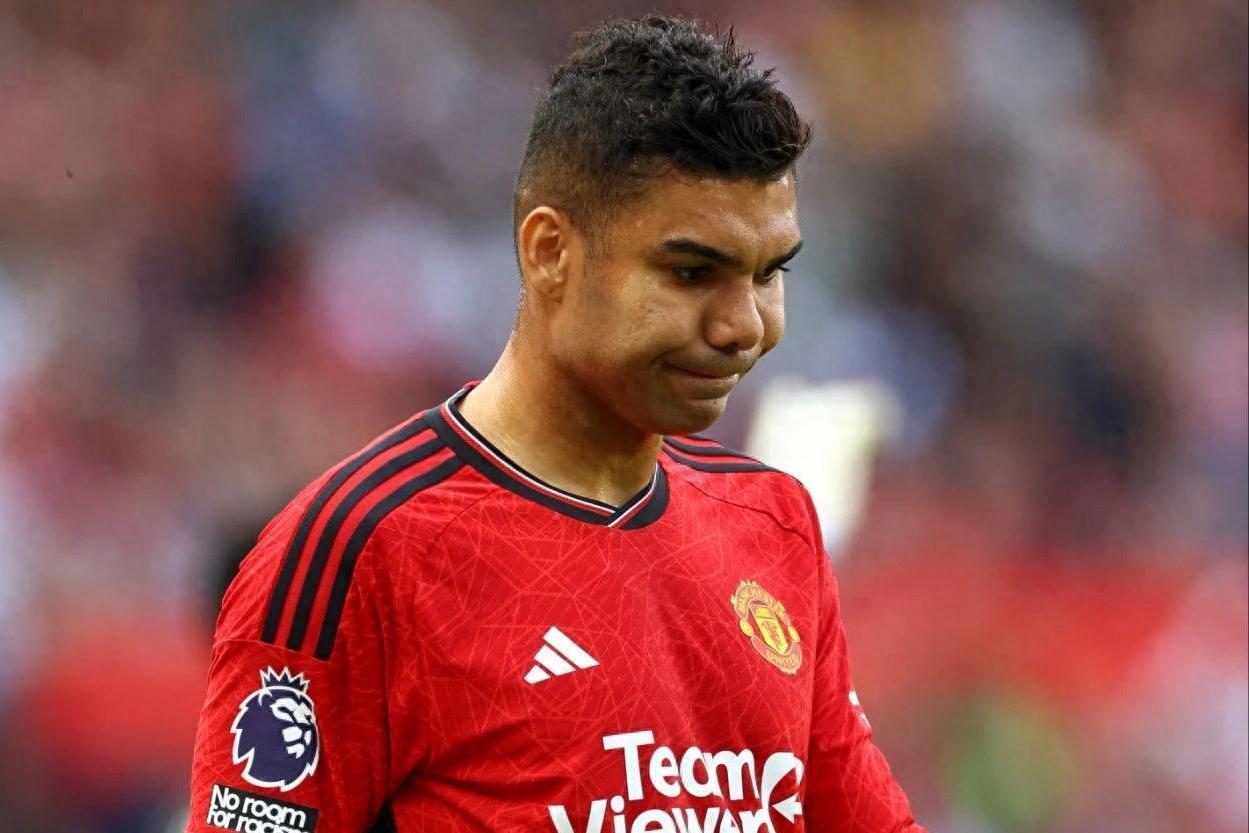 kaiyunapp -关于切尔西国际比赛日绝杀压哨，志在社区盾名次提升，质疑声仍在，心理建设被强调的信息