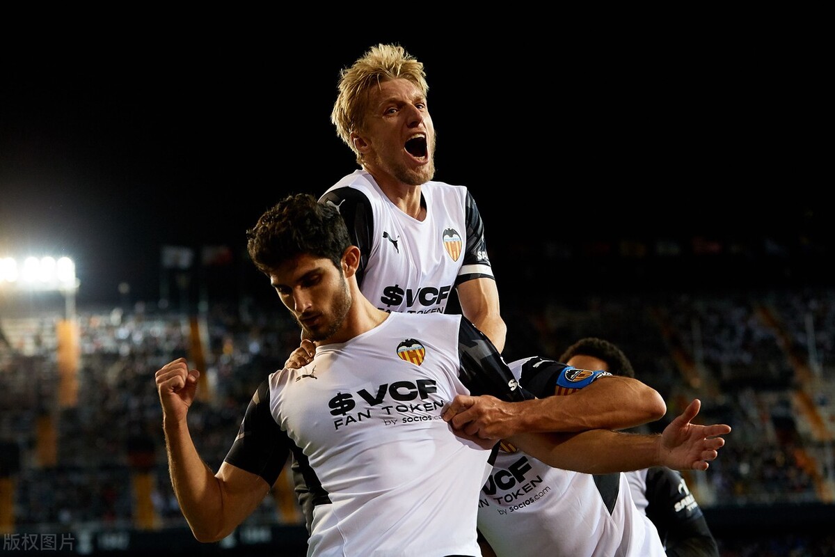 kaiyun.com -包含波特兰开拓者内部会议纪要流出：今晚止住颓势，西甲使命明确，身体对抗强度拉满的词条