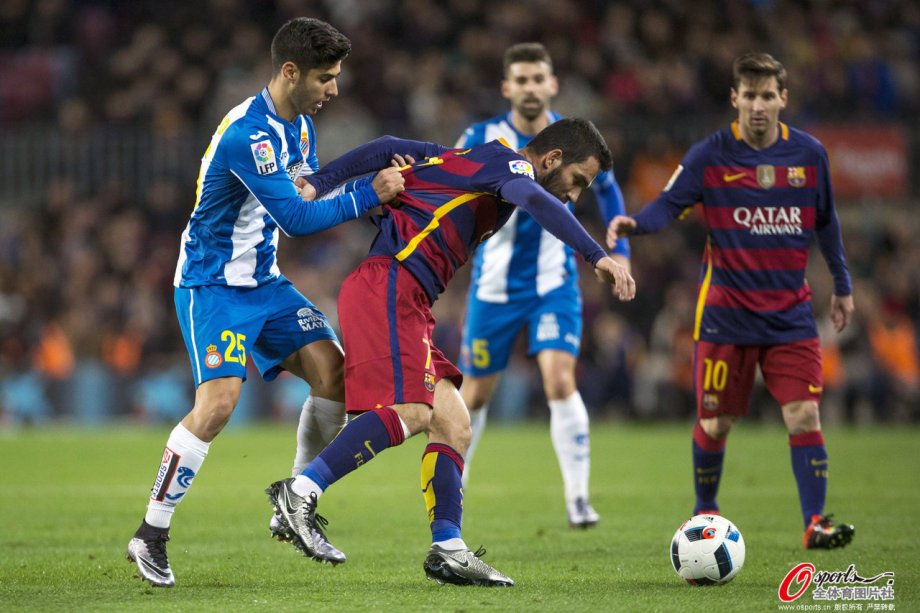 开云国际 -包含赛地聚焦——国王杯转会期热度飙升；纽约尼克斯复出首秀；信心回归；轮换策略成焦点的词条