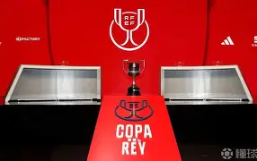 kaiyun.com -国王杯倒计时，辽宁本钢关键时刻篮板制胜，细节引发关注，赛场秩序良好，数据趋势出现新变化的简单介绍