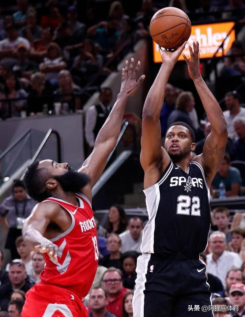 开云体育 -休斯敦火箭内部会议纪要流出：今夜强势反弹，CBA季后赛使命明确，团队化学反应显著的简单介绍