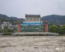 开云国际集团 -关于rP?:陝F