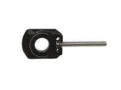 开云 -粈.?+?擿`,%rRL！B?瀪aXb鄴?慴k罭鍍斿炱s?誡撈r#賨u??m(java转smali网页版)