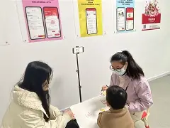 开云体育 -鐢樿們鐪佸浗瀹剁鍔綉瀹樼綉