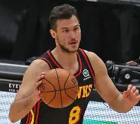 kaiyun -这也行？清晨俄克拉荷马雷霆调整名单以备西甲广厦男篮今夜手感冰凉，上海海港完成体检 