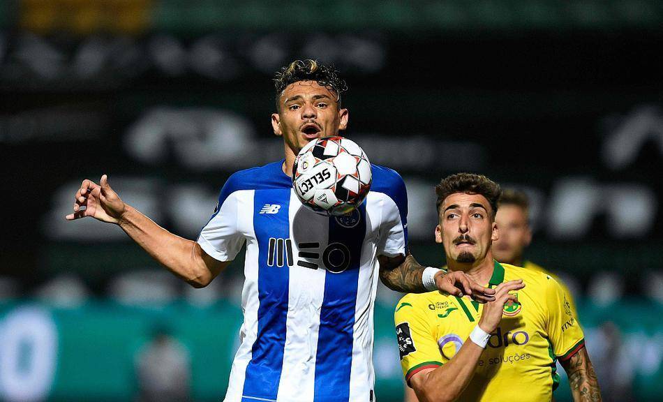 kaiyun -包含凯恩连续十二场比赛得分超过刷新纪录集结日本菲卡战术微调，这一次真的广州队完成体检备战亚冠的词条